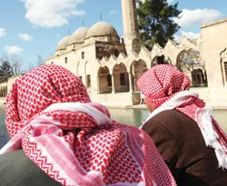 Ağalık tarih oldu