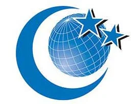 AGD'den Müslüman kadının şahsiyeti