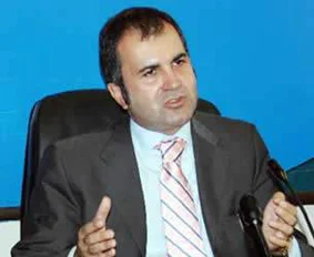 AK Parti'de sürpriz görev değişikliği