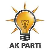 AK Parti geçici ihraçla yetindi
