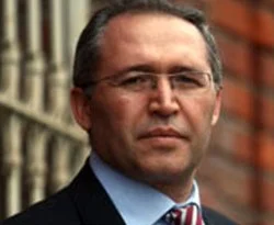 'AK Parti içinde hala Ergenekoncular var'