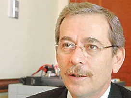 ''AK Parti Türkiye'yi yoksullaştırdı''