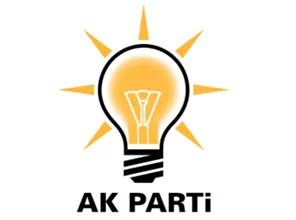 AK Partili 20 vekil bildiri mi hazırlıyor?