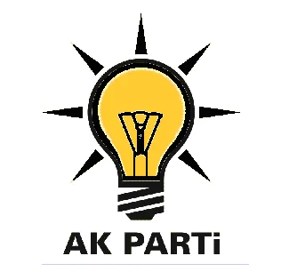 Ak Partili meclis üyesi saldırıya uğradı