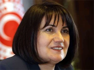Akşener'in 28 Şubat özlemi