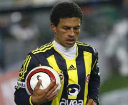 Alex 'ten itiraf 'suç hepimizin'
