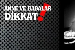 Alkol kullanımı düştü, eroin kullanımı arttı!