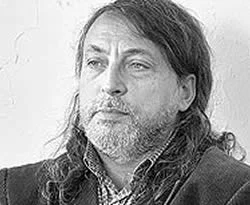 Altın Portakal ödülü, Emirhan Oğuz'un