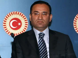 Anayasa değişikliği muhalefet yolunda