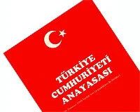 Anayasa Mahkemesi'nin yapısı değişiyor!
