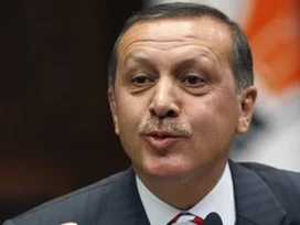Anayasa paketi bugün açılacak!