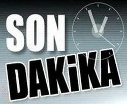 Anayasa paketi komisyonda
