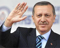 Anayasa Paketi yarın Meclis'e geliyor!