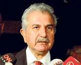 Anayasa paketinde ilk hedef HSYK