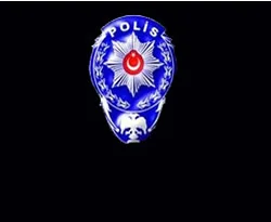 Ankara'da ihale operasyonu