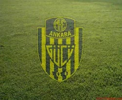 Ankaragücü ilginç teklifi ile şaşırttı
