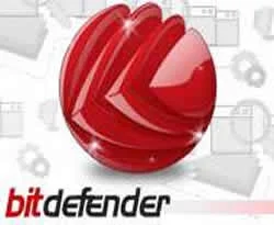 Anti-virüs devi Windows'u kilitledi