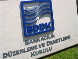 Aramızda kaç bin milyoner geziyor?