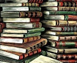 Arapların Türk kitaplarına ilgisi artıyor