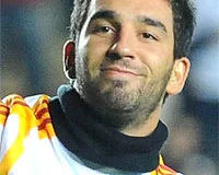 Arda gönlündeki takımı açıkladı