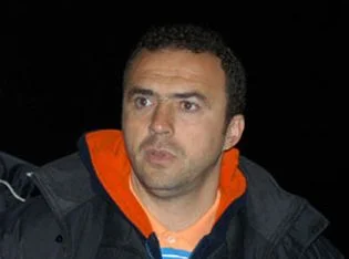 Arif Erdem'e, 'şike' soruşturması!