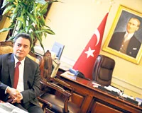 'Artık kapatma davası konuşulmasın'