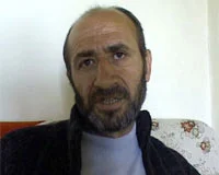 'Asker oğlum intihar etmedi vuruldu'