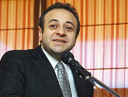 'Askeri bir anayasayla AB'ye üyelik zor'