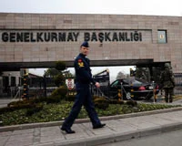 Askeri savcı son noktayı koydu
