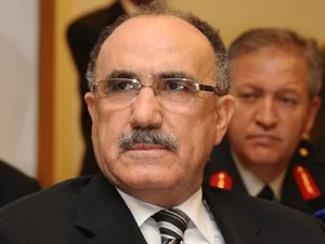 Atalay: Olup biteni hepimiz izliyoruz