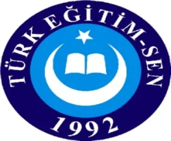 Atamada hata iddiası