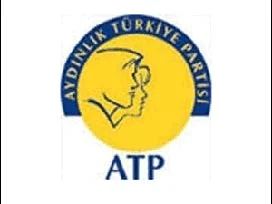 ATP: MHP'nin adımı karşılıksız kallmadı