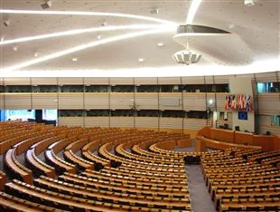 Avrupa ile Arap dünyasına köprü olacaklar