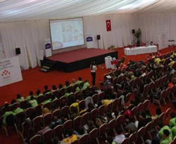 Avrupa liderleri İstanbul'a geliyor