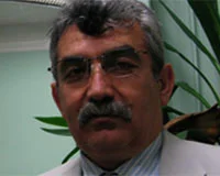 Aydar ve Kartal ile birlikte 9 kişi tutuklandı