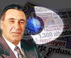 Aydın Doğan emekli mi oluyor?
