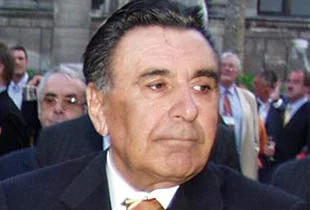 Aydın Doğan, hakim karşısında