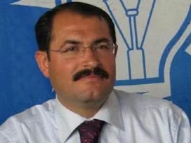 Aydoğmuş: Sözlerimde hakaret yok