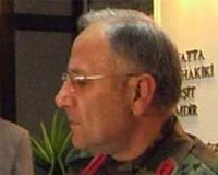 Aynı hakimden yine tahliye kararı