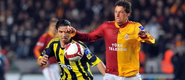 Aynı perde