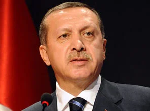 Ayrımcılık için 'özel görev gücü' geliyor