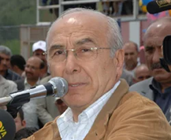 Aytaç Durak'ı hangi parti alıyor?