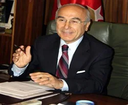 ''Aytaç Durak'' Meclis'te tartışılacak