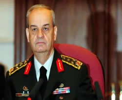 ''Bağbuğ'un amacı işi sulandırmak''