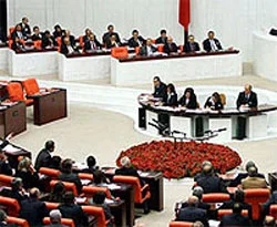 Bakanlar da KEY mağduru çıktı !