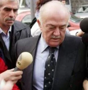 Balkaner Grubu TMSF ile anlaştı