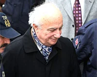 Balyoz'da ikinci ret kararı