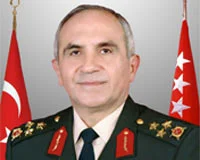 Balyoz'daki orgeneraller kimler?