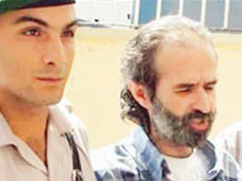 Balyoz hakiminden ilginç şerh