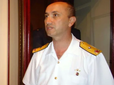 Balyoz Soruşturmasında iki tahliye